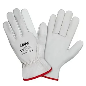 Lampa Lampa 71440 rękawice robocze 71440 Bezpieczna płatność