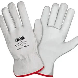 Lampa Lampa 71444 podnośnik samochodowy Pantograf, 1000 kg 71444 Kup teraz