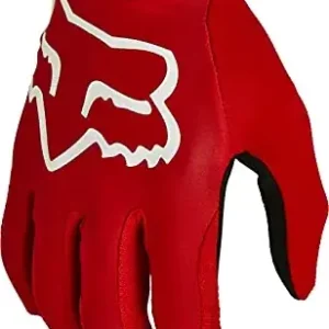 Fox Wyścigi | Rękawice AIRLINE Promocja