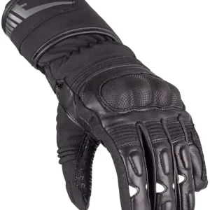 Tani W-TEC RĘKAWICE MOTO EICMAN HLG-738 CZARN ROZM XXL W-TEC 17230-XXL