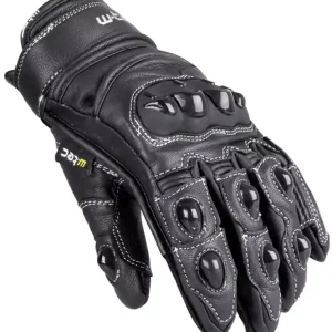 Oferta W-TEC RĘKAWICE MOTOCYKLOWE MBG-1621-16 ROZM 3XL W-TEC 12913-3XL-1