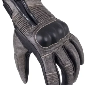 Nowość W-TEC RĘKAWICE MOTO MĘSKIE DAVILI ROZM L W-TEC 14983-L