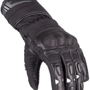 W-TEC RĘKAWICE MOTO EICMAN HLG-738 CZARN ROZM 3XL W-TEC 17230-3XL Nowość