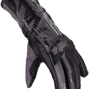 W-TEC RĘKAWICE MOTO KALTMAN HLG-751 ROZM 3XL W-TEC 17218-3XL Zamów teraz