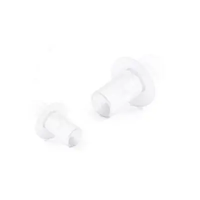 ALCOLIFE Ustnik do alkomatu F5pro UF5PRO UF5PRO Kup teraz