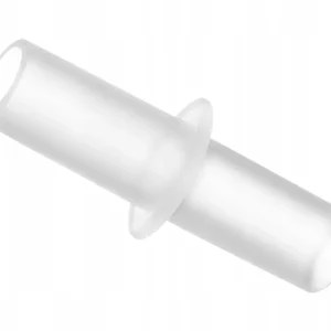 Ustnik do alkomatu 100 sztuk Oferta limitowana