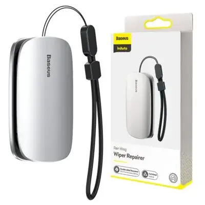 Ekspresowa dostawa Baseus Baseus ostrzałka czyścik do wycieraczek CRXFQ-0S baseus_20200703131743