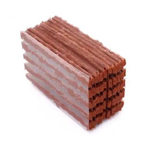 Zwrot pieniędzy SZNUR BUTYLOWY DO NAPRAWY OPON 50EL. KD10617