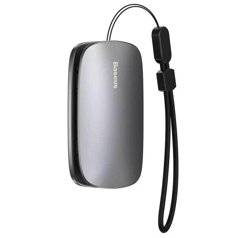 Oferta limitowana Baseus Baseus ostrzałka czyścik do wycieraczek CRXFQ-0A baseus_20200703131337