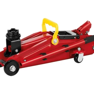 ULTIMATE SPEED® Podnośnik hydrauliczny Oryginalny