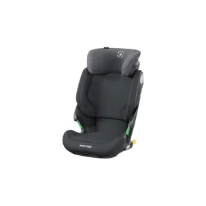 Maxi-Cosi 8740550110MC - Fotelik samochodowy KORE grafitowy Rabat