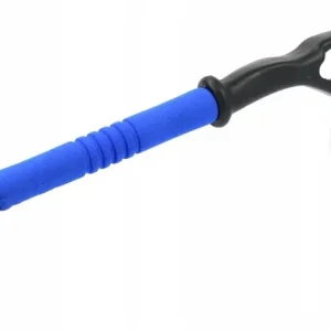 Wysoka jakość Szczotka Odśnieżania Samochodu Skrobaczka Kruszenia Lodu Zmiotka Szyb 65CM