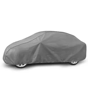 Kegel-Błażusiak Pokrowiec na samochód Mobile Garage Sedan M KEG541112483020 Wyprzedaż