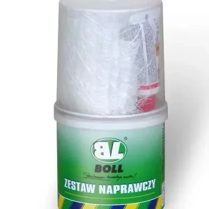 BOLL Zestaw naprawczy WA44-8680 Rabat