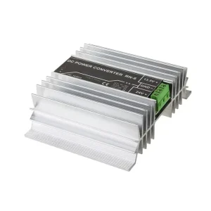 LP URZ0821 Reduktor napięcia RN-6 6A LEC-URZ0821 Popularny