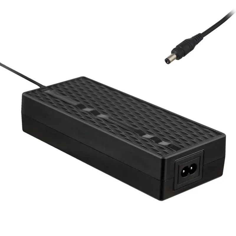 Ładowarka do hulajnogi elektrycznej Akyga 42V 2A Tylko dziś