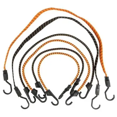 Wysoka jakość Linki transportowe NEO TOOLS 10-715 (6 szt.)