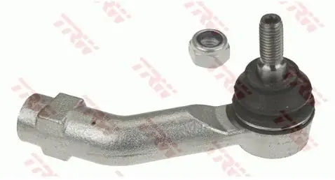 Rabat TRW Końcówka drążka kierowniczego poprzecznego JTE2145