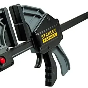 Stanley Ścisk obsługiwany jedną ręką FatMax XL, 900 MM, 270 kg, 1 sztuki, FMHT0 83241 FMHT0-83241 Najlepsza cena