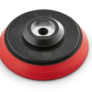 Niska cena FLEX Podstawa do XFE 7-12 75mm