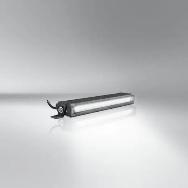 Światła drogowe LED LIGHTBAR VX250-SP Off-road 4x4 Najlepsza cena