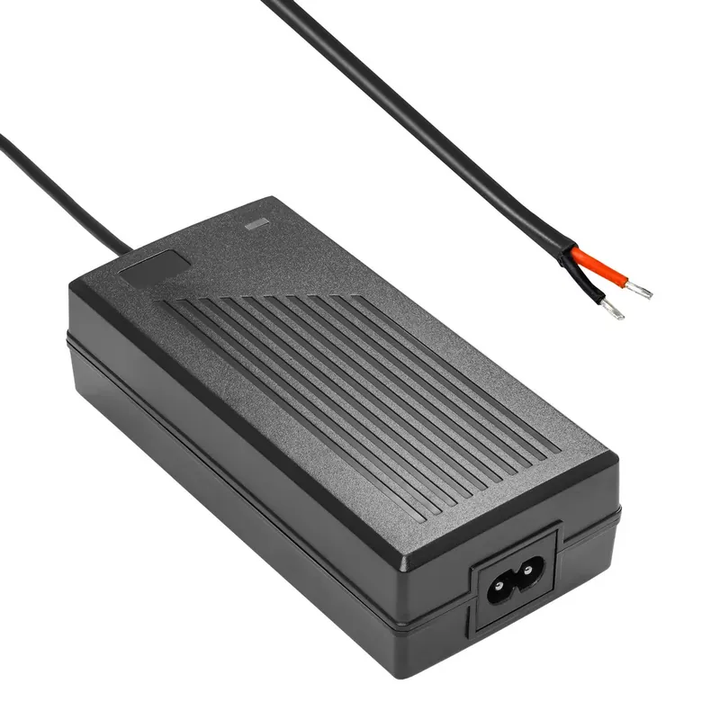 Wyprzedaż Ładowarka do roweru Akyga AK-EV-08 29.4V 2A