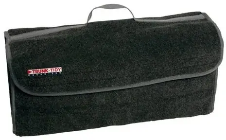 Rabat Lampa 69957 organizer do przechowywania prostokątne 69957