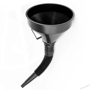 Premium Moje Auto VIRAGE Moje Auto Lejek paliwa 2w1 96-022 96-022