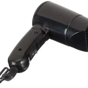 Lampa 72982 12 V suszarka do włosów i Defroster, 130 W 72982 Ostatnia szansa