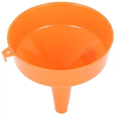 Lejek prosty do oleju płynów 210mm, 2.9 l NEO Tools 11-551 Wyprzedaż