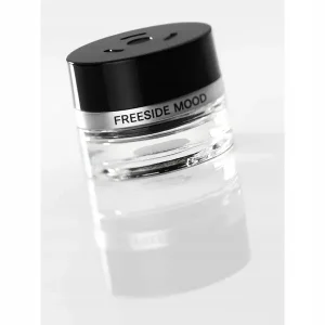 Zwrot pieniędzy Perfumy Mercedes-Benz Freeside Mood A2228990600