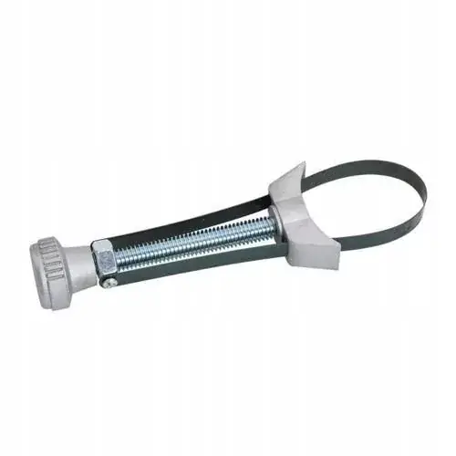 Promocja MASNER Klucz paskowy do filtra oleju MASNER W664 W664