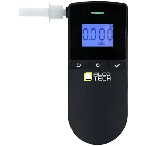 Oryginalny ALCOTECH AT-8030