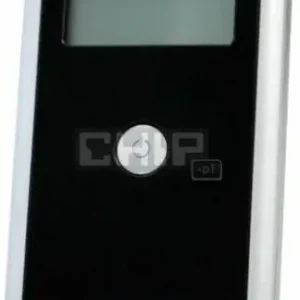 PROMILER AL 7000 Lite Oferta