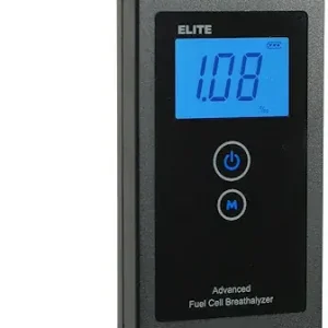 Tylko dziś AlcoFind Elite