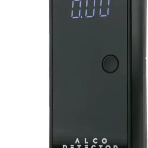 Alcodetector EC3 Kup teraz