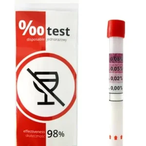 AMiO 01160 Wysoka jakość