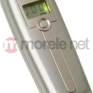 Ostatnia szansa Sentech Alkomat AL-2500 SILVER ALCOGUARD