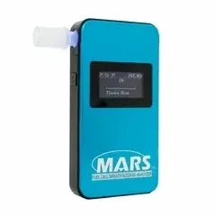 Zamów teraz FITalco Mars