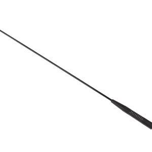 Sunker ANTENA SAM. MASZT M7 ANT0306 Szybka dostawa