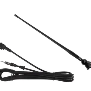 Sunker Antena samochodowa flex Y-NAG0359 Najlepsza cena