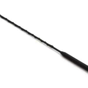 AMiO 01296 Maszt antenowy aluminium 40cm ANTM08 AMI-01296 Ostatnia szansa