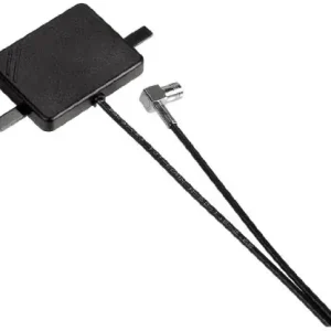 Darmowa dostawa Hama DAB/DAB+ antena samochodowa 00107230