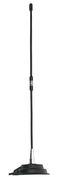 Oferta 1 Antena samochodowa CB BLOW 20-084# 300 W 450mm 26.960 27.400 MHz 20-084#