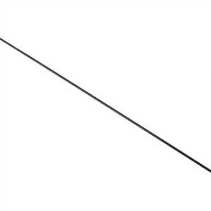 Sunker ANTENA SAM. MASZT M6 ANT0305 Darmowa dostawa