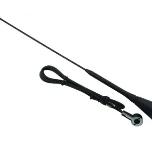 Bezpieczna płatność CarCommerce Antena samochodowa dachowa uniwersalna BRT-522