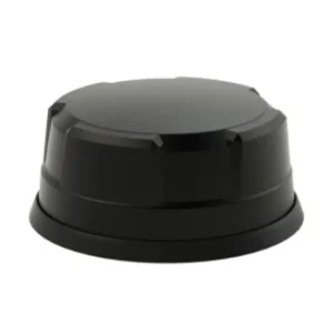 Rabat Panorama Antennas LGMQM4B-6-60-24-58 antena samochodowa Czarny