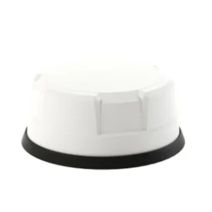 Oryginalny Panorama Antennas LGMQM4-6-60-24-58 antena samochodowa Biały