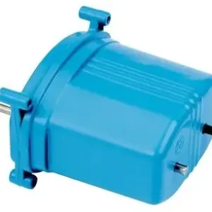 Kerbl KERBL 73053 siłownika automat do Brut 73051, 73059, 73044, 73083 Oferta limitowana