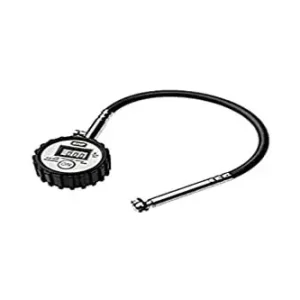 Darmowa dostawa Omp OMPNC/072 cyfrowy manometr, jednokolorowy, unikalny